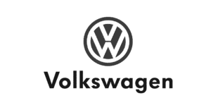 vw