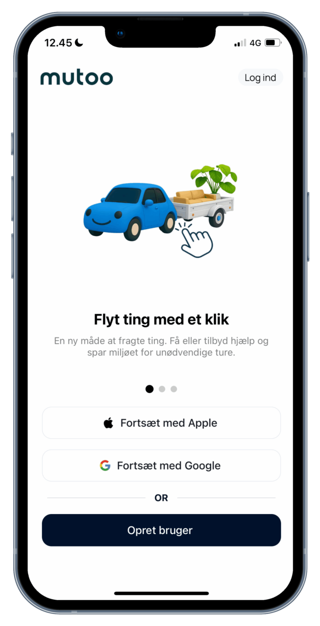 Varient 270C eller lign. (11)